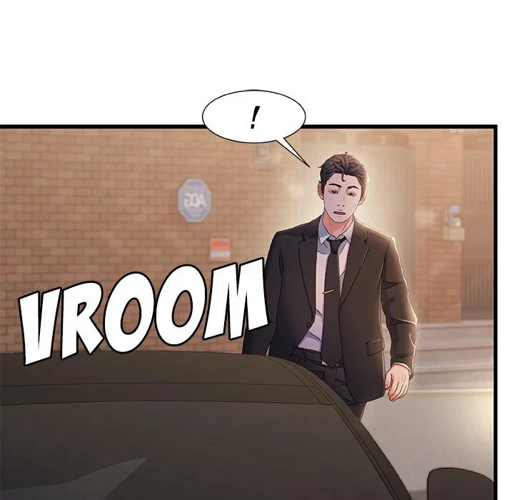 Chapter 32, page 37