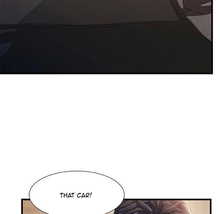 Chapter 32, page 38