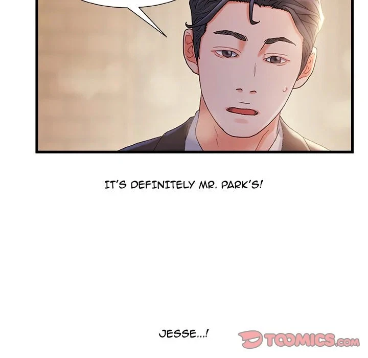 Chapter 32, page 39