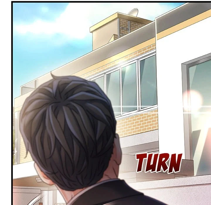 Chapter 32, page 40