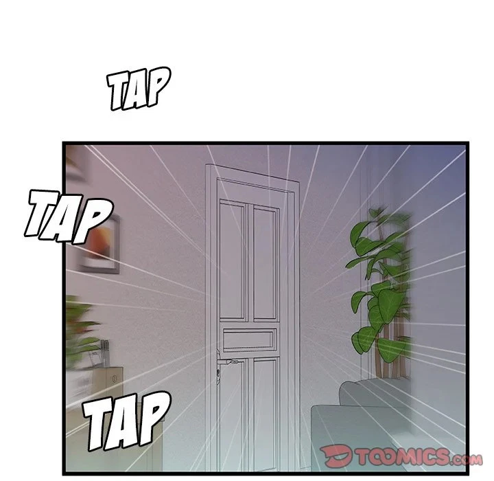 Chapter 32, page 42