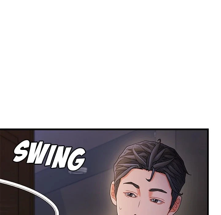 Chapter 32, page 43