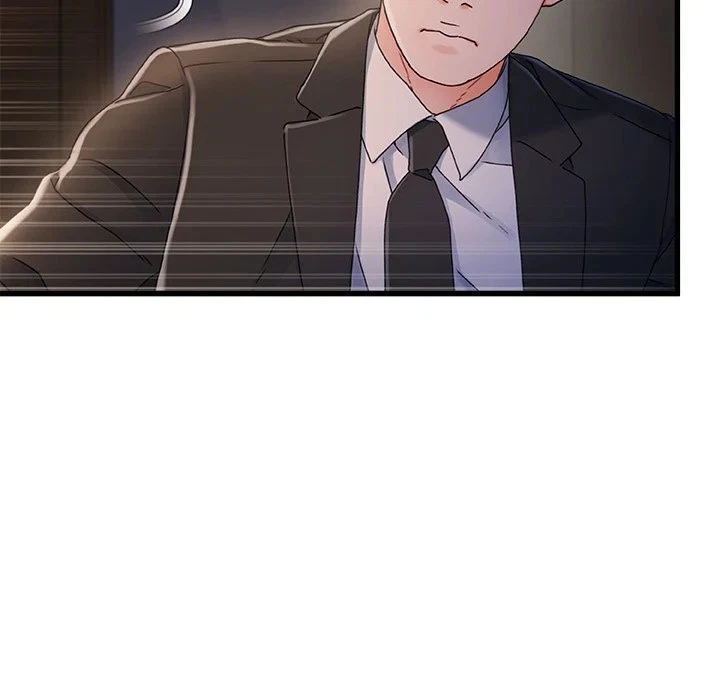 Chapter 32, page 44