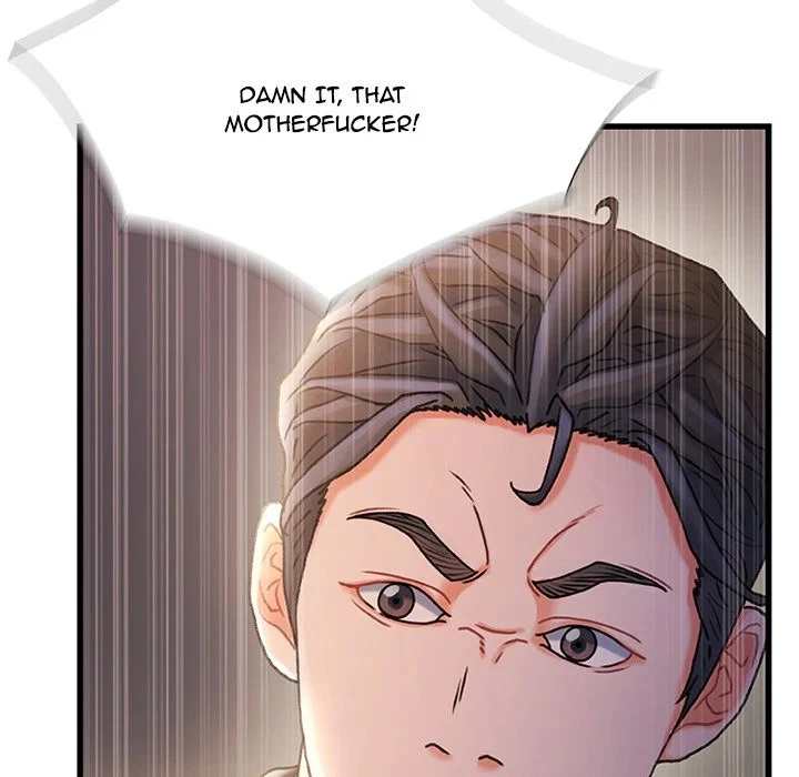 Chapter 32, page 47