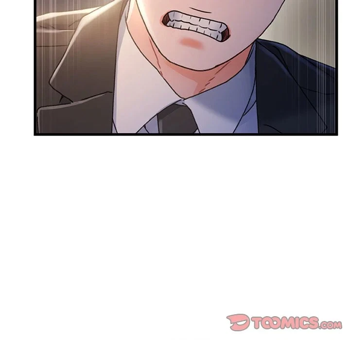 Chapter 32, page 48