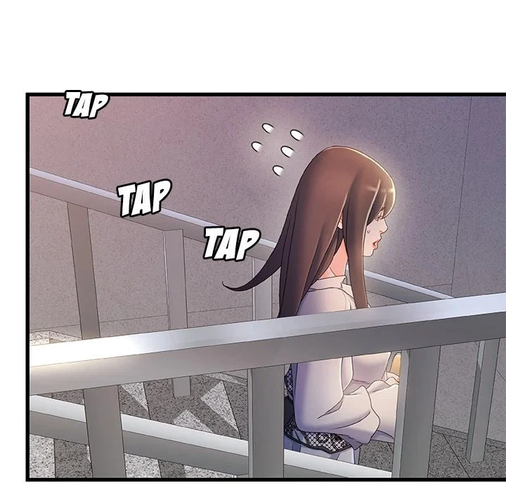 Chapter 32, page 5