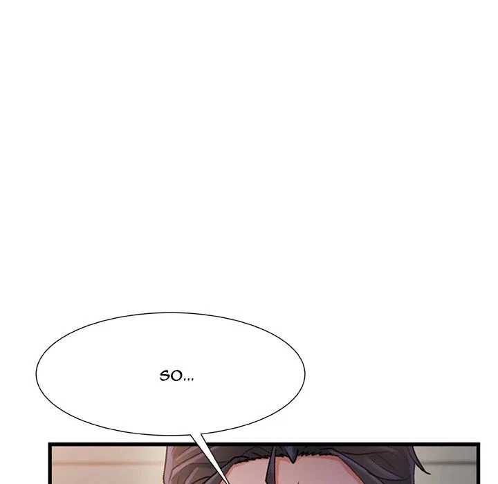 Chapter 32, page 50