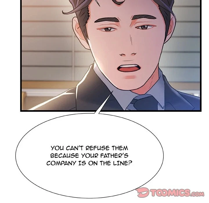 Chapter 32, page 51