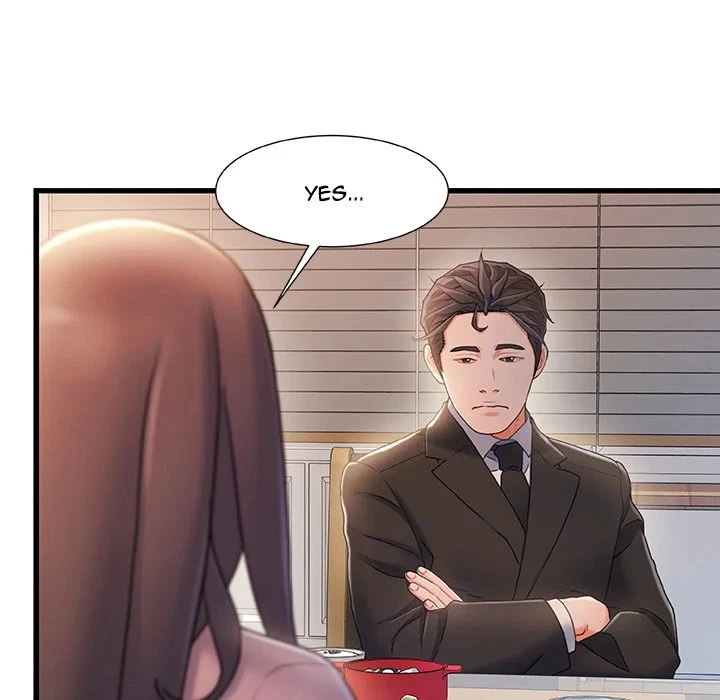 Chapter 32, page 52