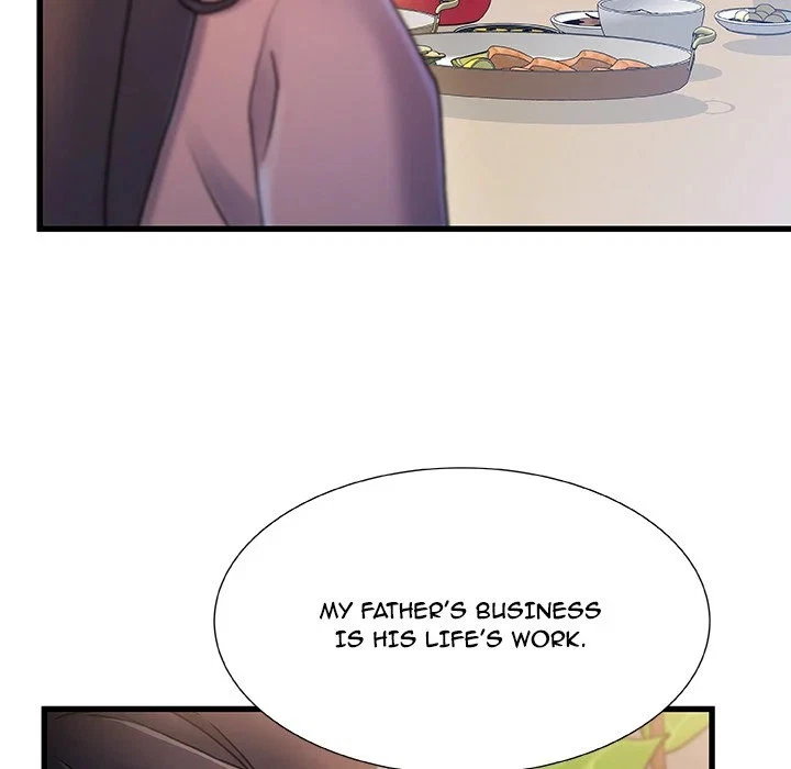 Chapter 32, page 53