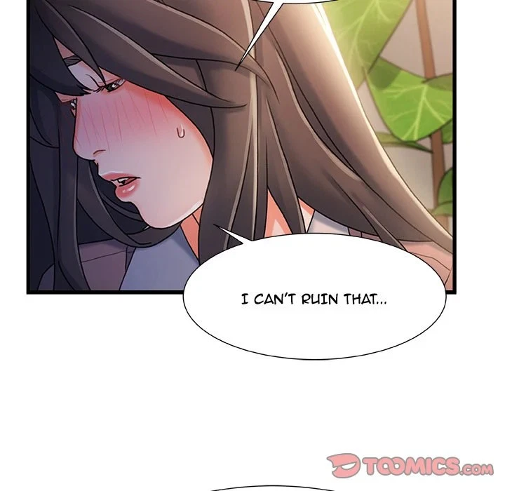 Chapter 32, page 54