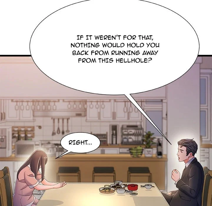 Chapter 32, page 55