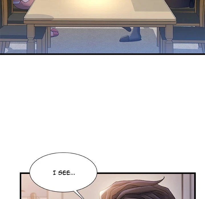 Chapter 32, page 56