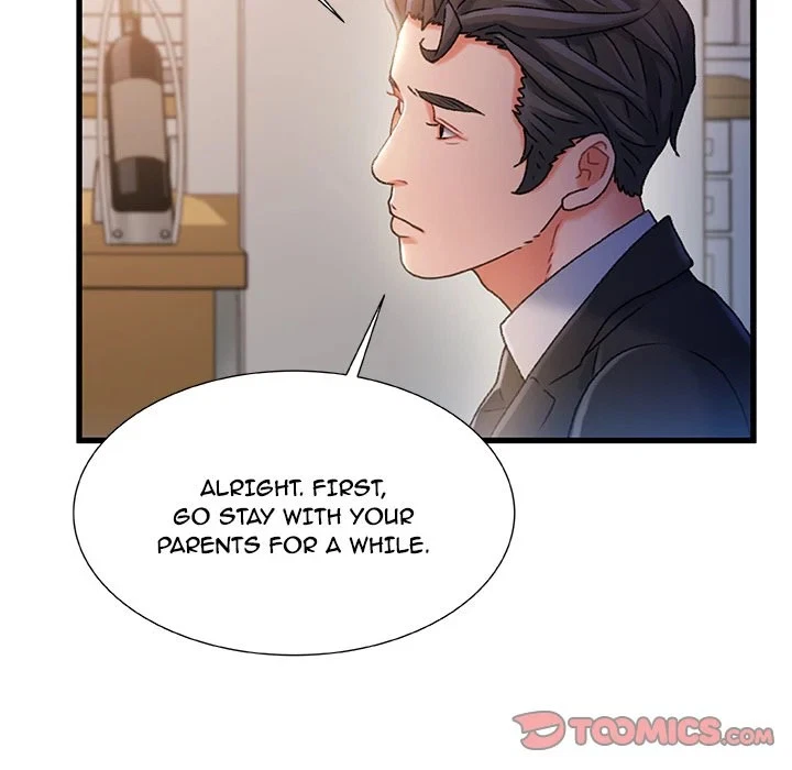 Chapter 32, page 57