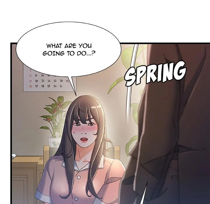 Chapter 32, page 58