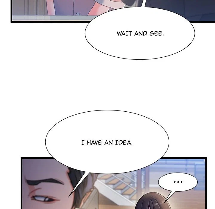 Chapter 32, page 59