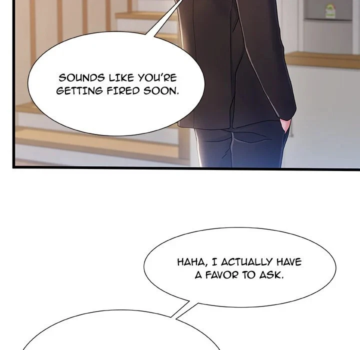 Chapter 32, page 62