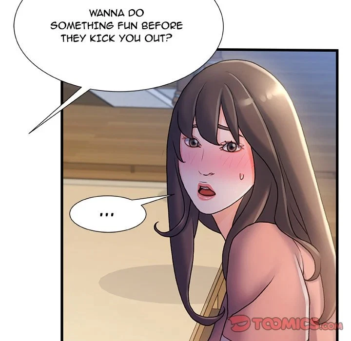 Chapter 32, page 63