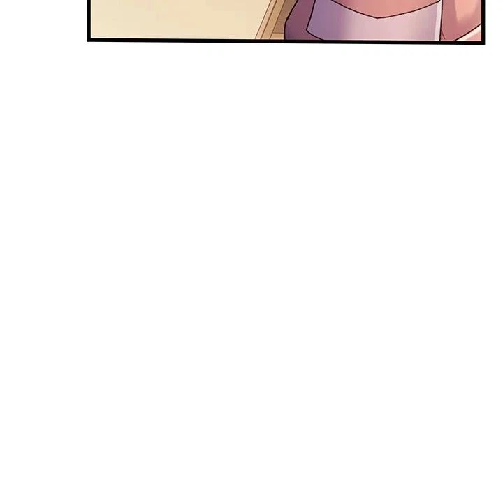 Chapter 32, page 64