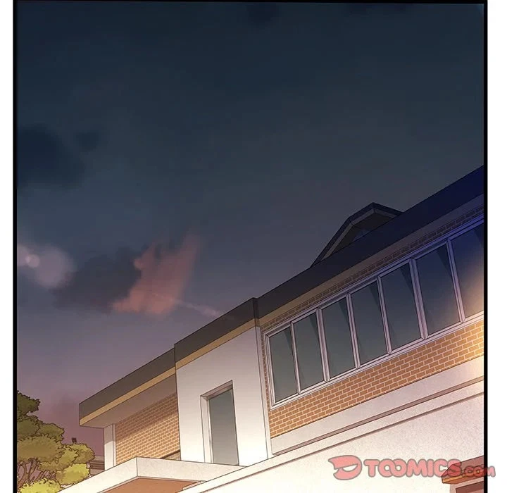 Chapter 32, page 66