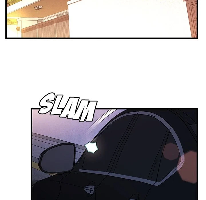 Chapter 32, page 67