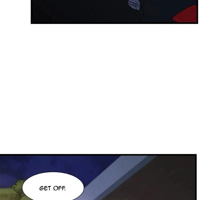 Chapter 32, page 68