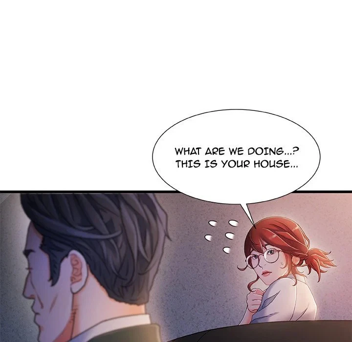 Chapter 32, page 70