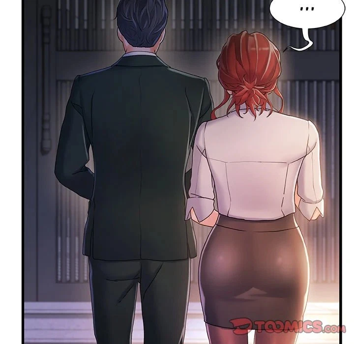 Chapter 32, page 72