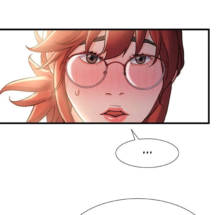 Chapter 32, page 74