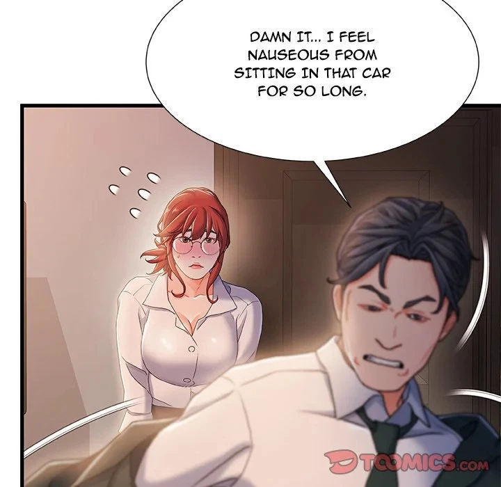 Chapter 32, page 75