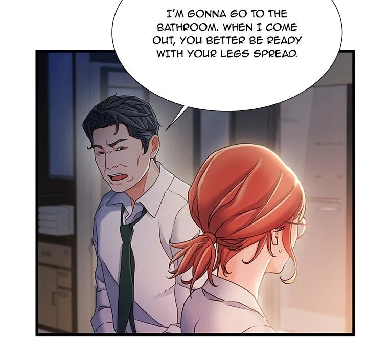 Chapter 32, page 77