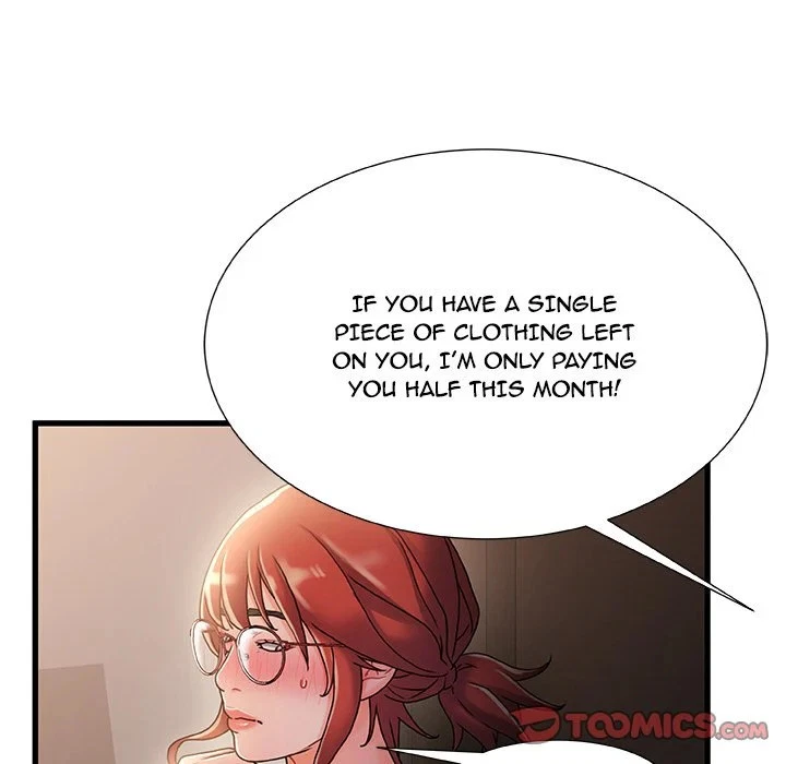 Chapter 32, page 78