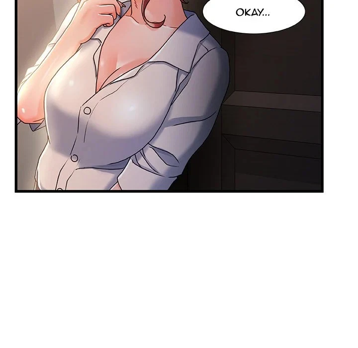 Chapter 32, page 79