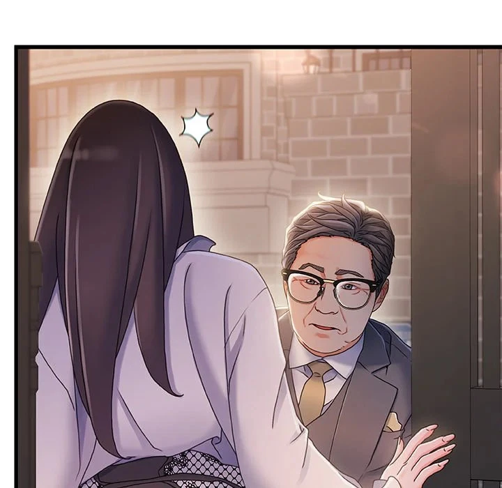 Chapter 32, page 8