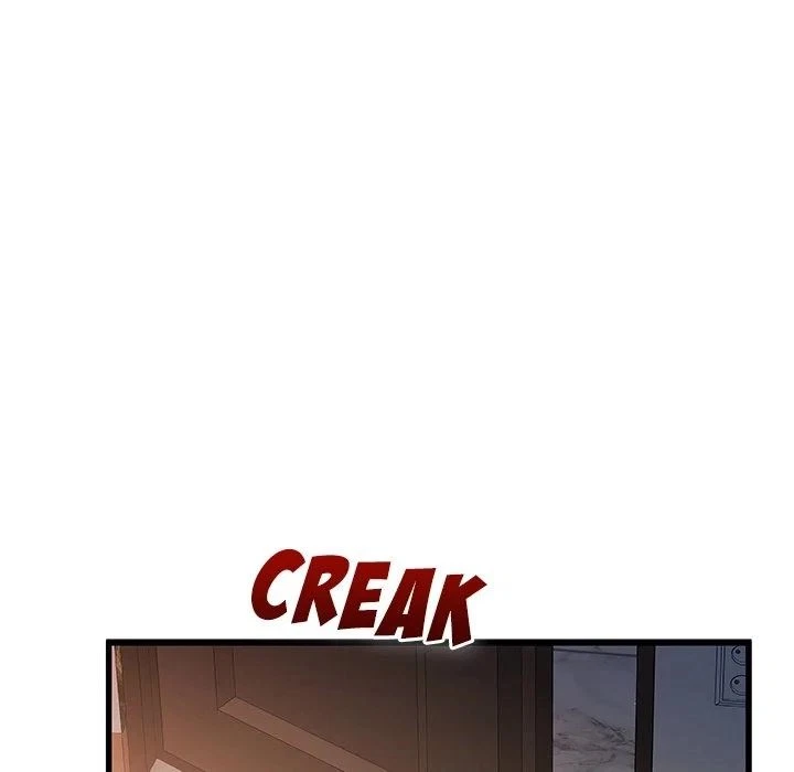 Chapter 32, page 80