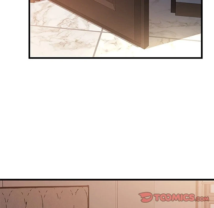 Chapter 32, page 81