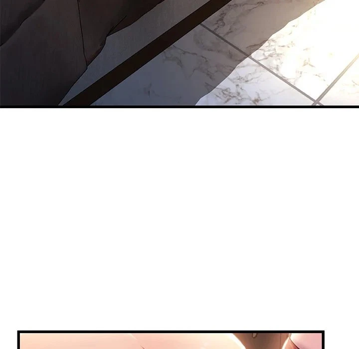 Chapter 32, page 83