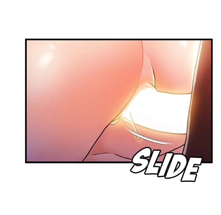 Chapter 32, page 85