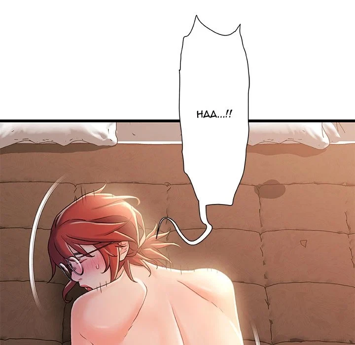 Chapter 32, page 86