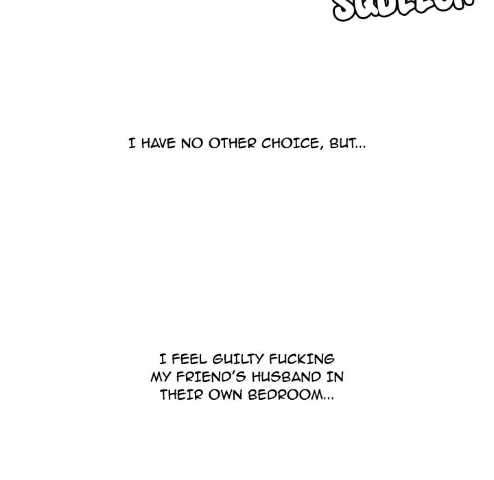 Chapter 32, page 91