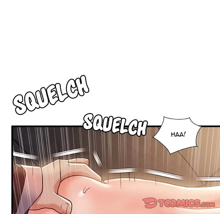 Chapter 32, page 93
