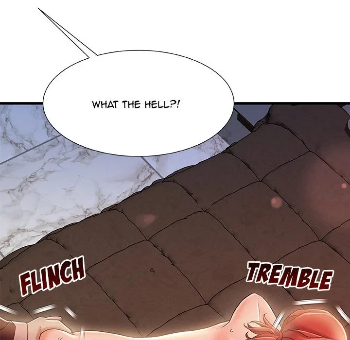 Chapter 32, page 95