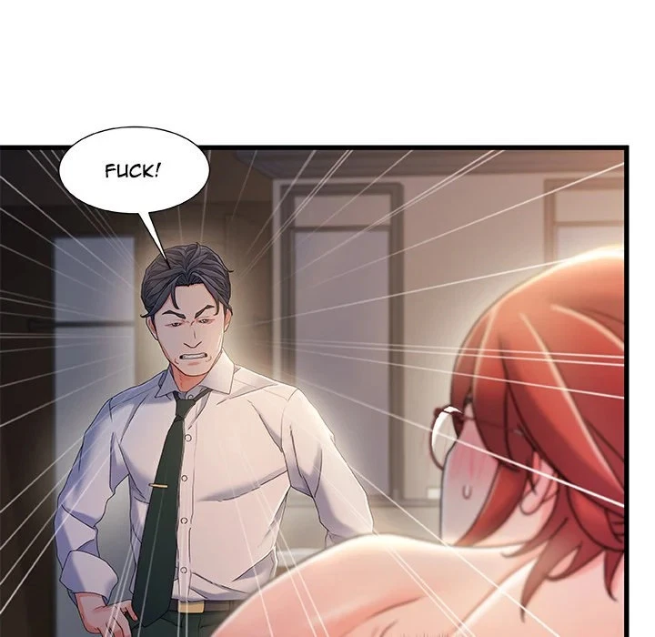 Chapter 32, page 97