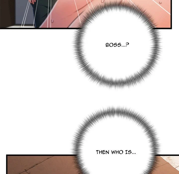 Chapter 32, page 98