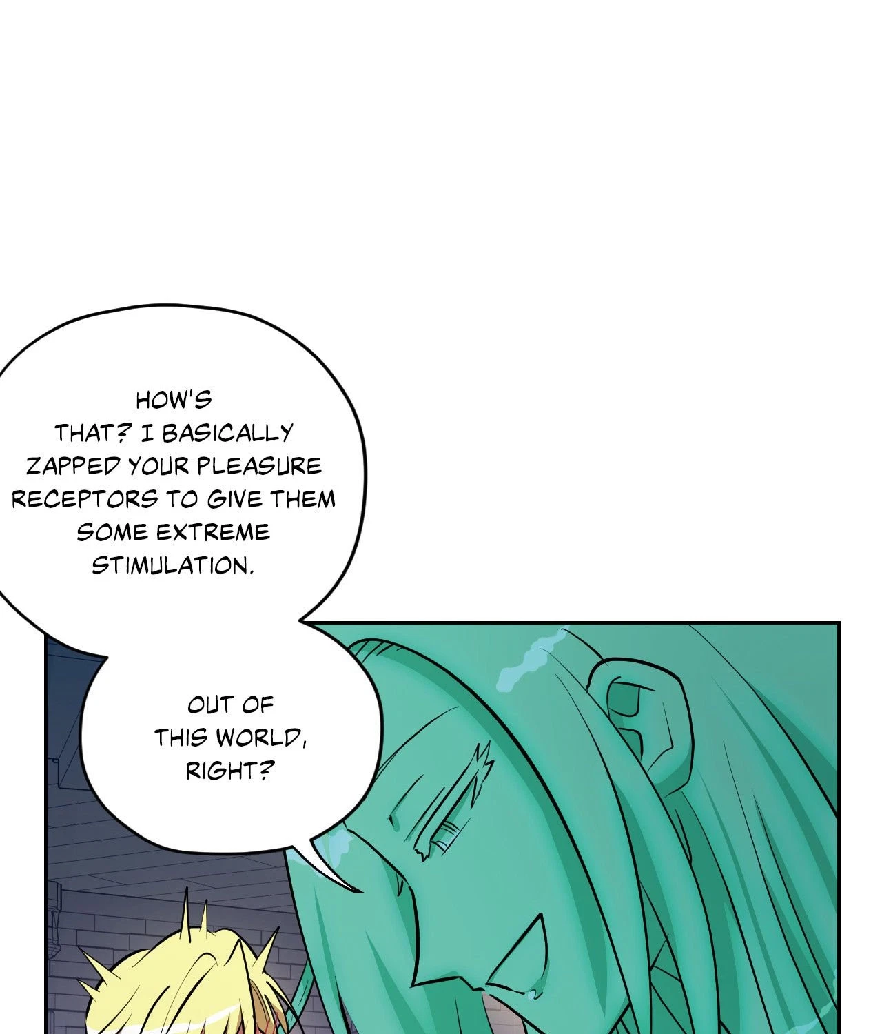 Chapter 30, page 11