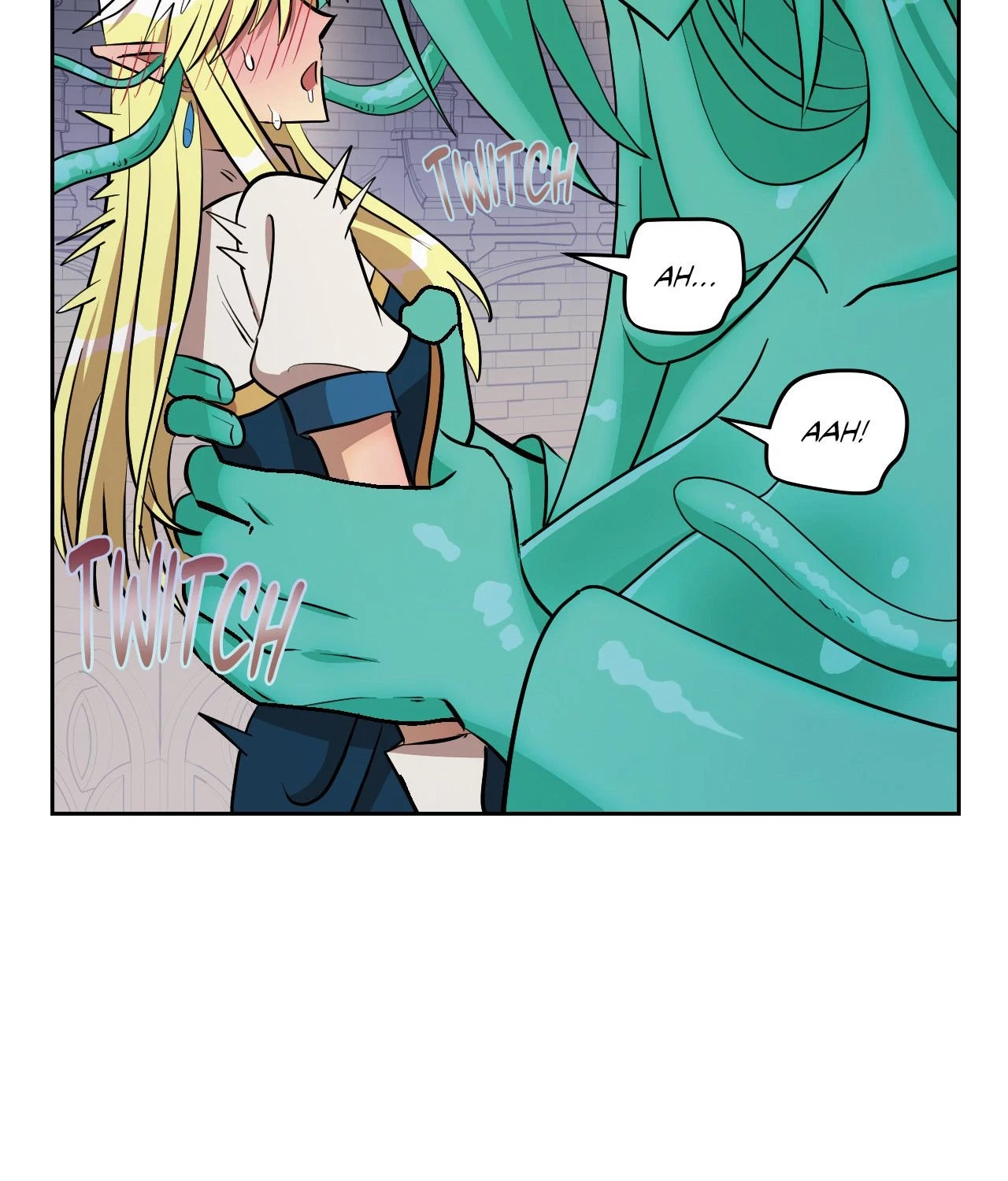 Chapter 30, page 12
