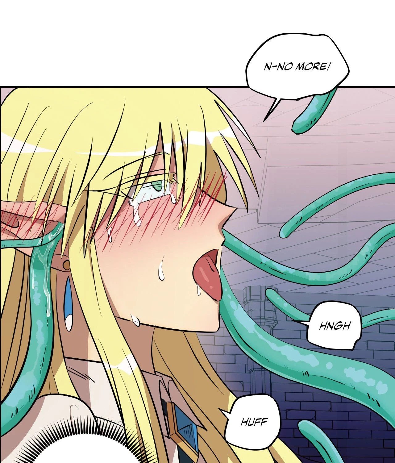 Chapter 30, page 13
