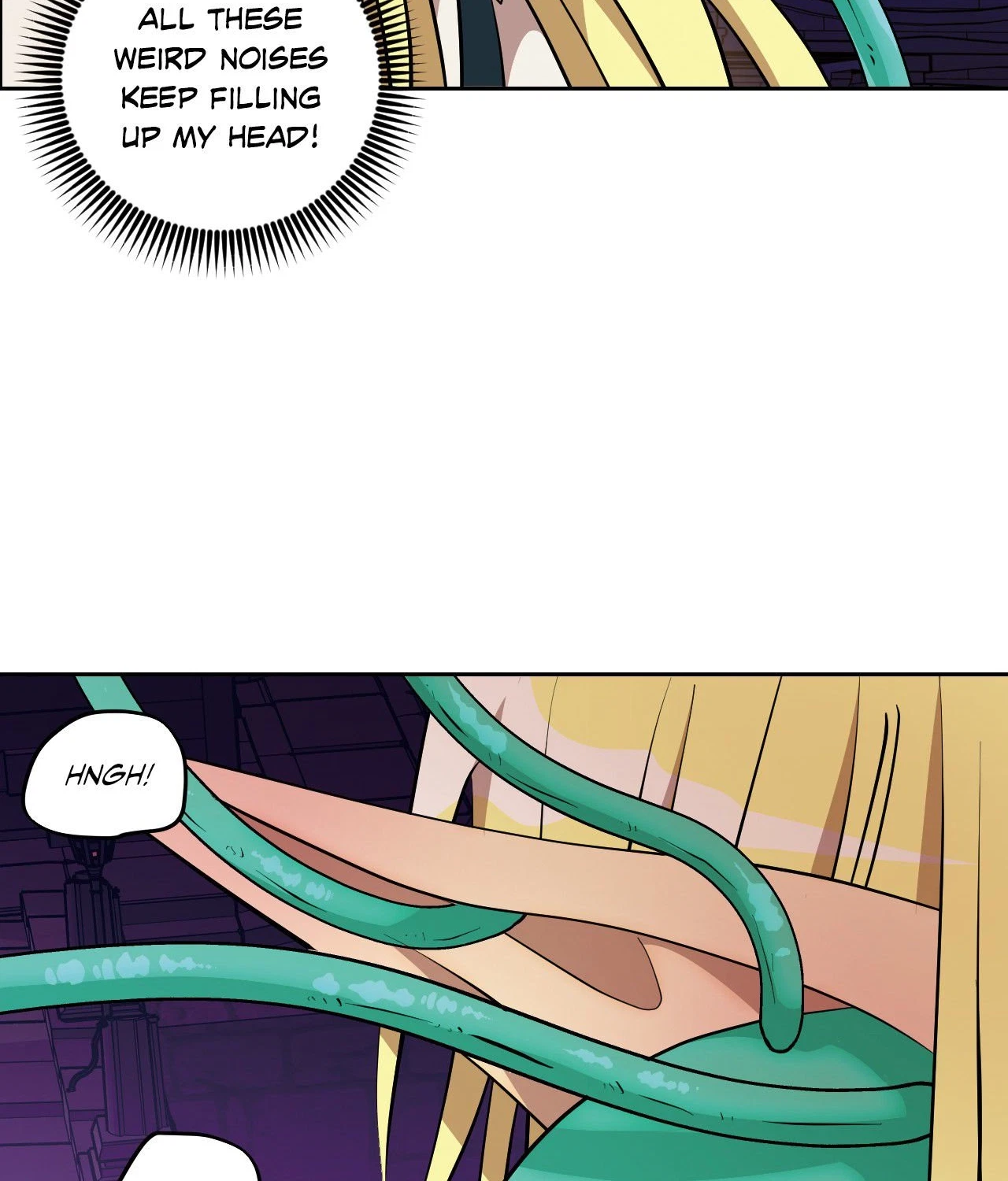 Chapter 30, page 14