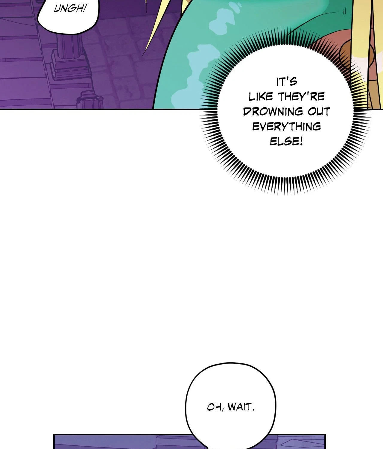 Chapter 30, page 15