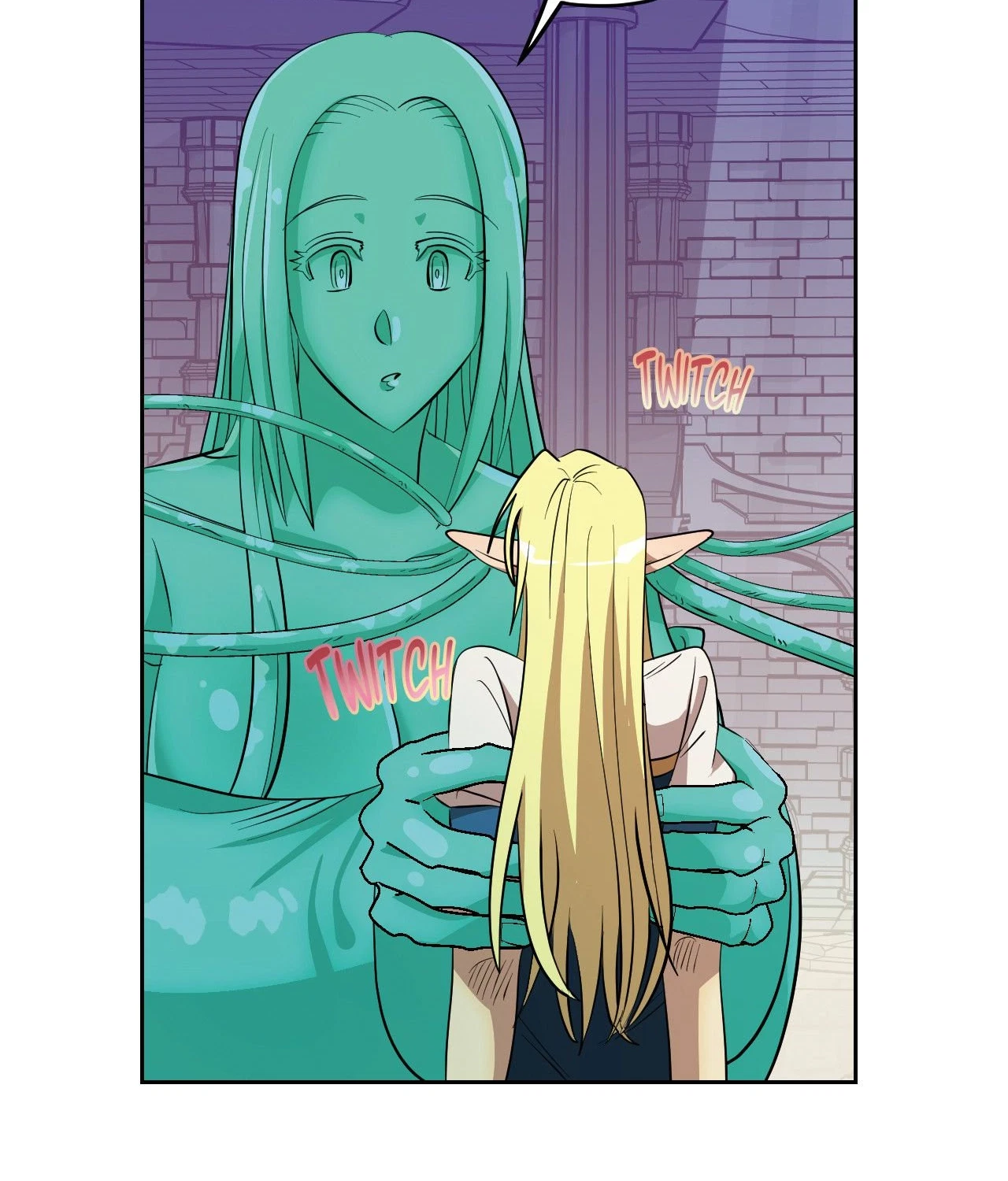 Chapter 30, page 16